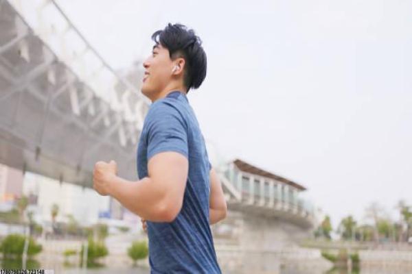 体育类培训机构的运营模式解析