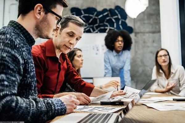 如何通过体育培训考试获得专业证书