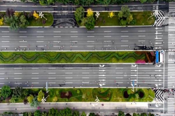 国外学校体育项目名称一览